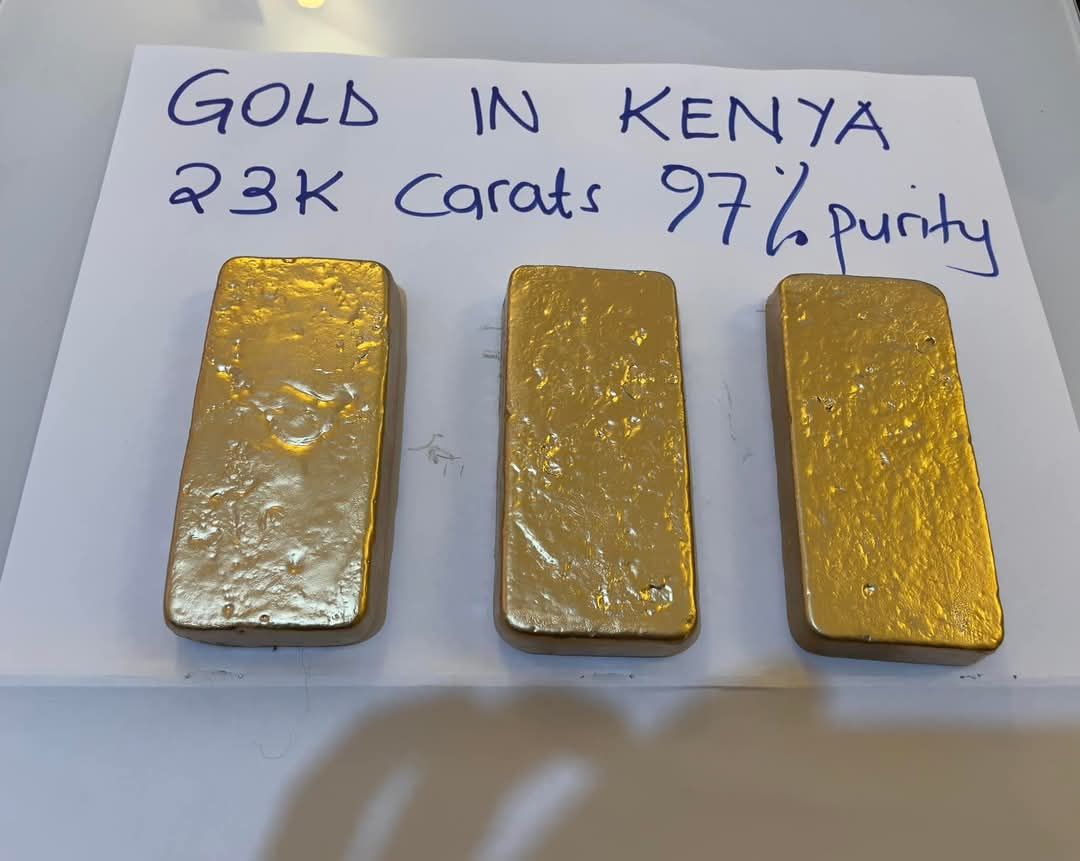 480808587_592100383649512_3224400322646813852_n